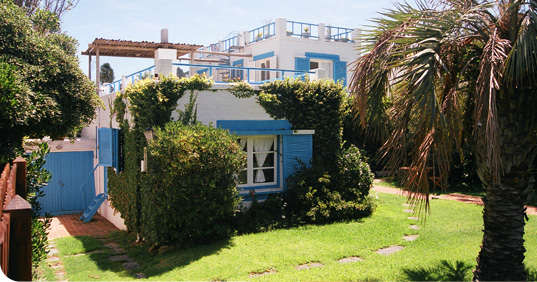 Hotel Suites montreal