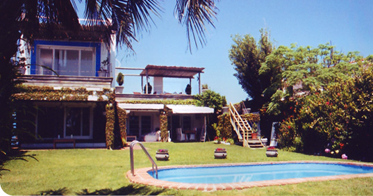 Hotel Suites montreal