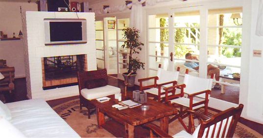 Hotel Suites montreal